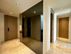 Amber Park (D15), Condominium #563965701
